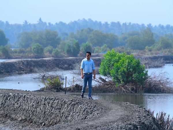 ഇനിയും നടക്കാത്ത ഒരു ബുള്ളറ്റ് യാത്ര
