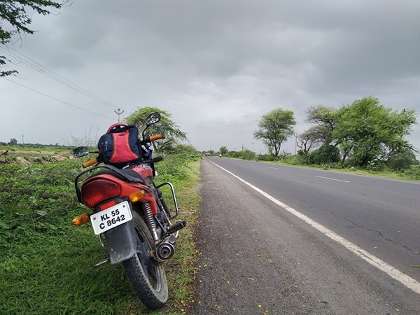 ഗൂഗിളിനോട് ചോദിച്ച് ഇനി രാജസ്ഥാനിലേക്ക്