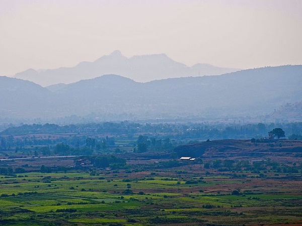ടെമ്പിൾ ഹിൽ