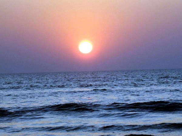 ഗണപതിഫൂലെ, മഹാരാഷ്ട്ര