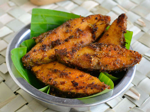നെട്ടൂർ ഷാപ്പ്