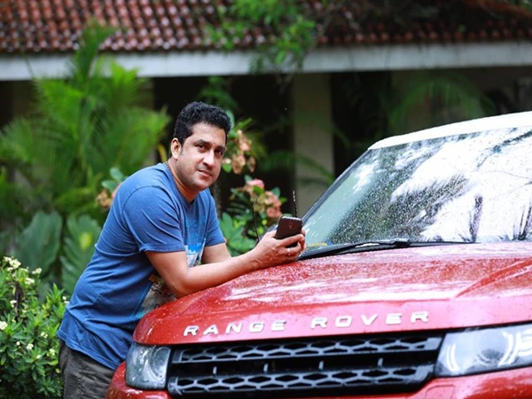 ഇടുക്കി ഒരു മിടുക്കി തന്നെ