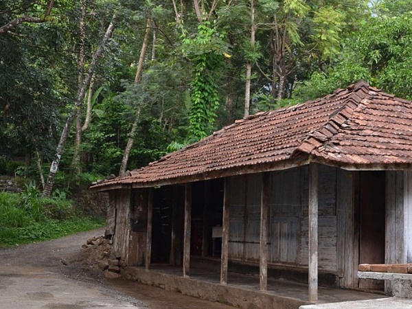 കുവൈറ്റ് സിറ്റി