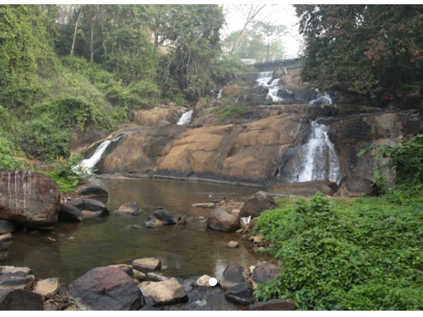 എവിടെയാണിത്?