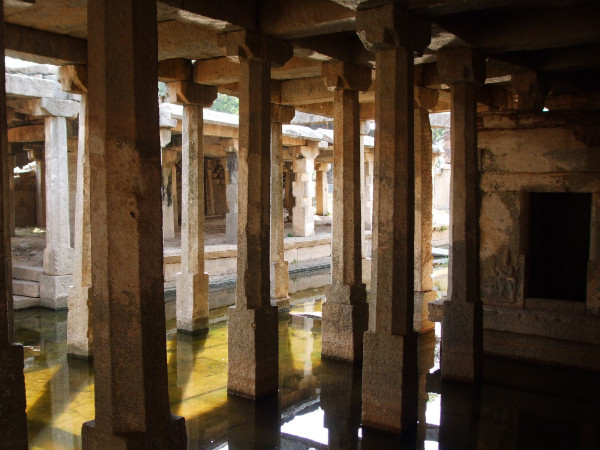 വേനൽക്കാലത്ത് കാണാം