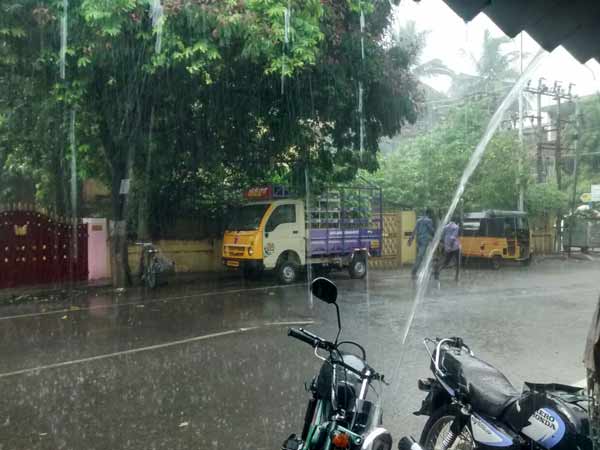കോയമ്പത്തൂർ
