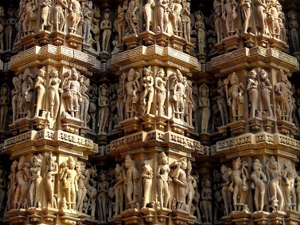 ഇനിയും ഉത്തരം കിട്ടാത്ത സംശയങ്ങൾ