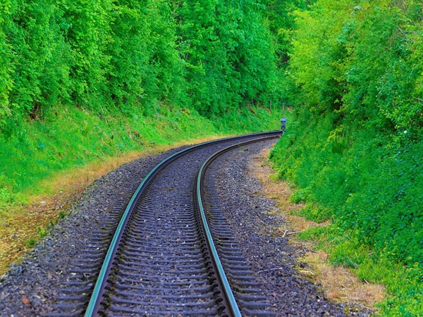 അരാകു വാലി ആന്ധ്രാ പ്രദേശ്