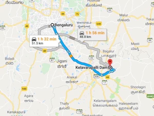 എത്തിച്ചേരുവാൻ