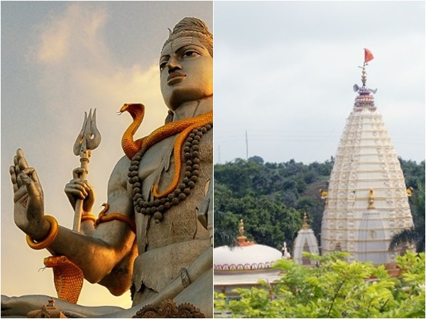 കഥയല്ല ഇത് സത്യം