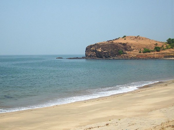 ദിവേഗർ