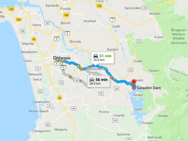 എത്തിച്ചേരുവാൻ
