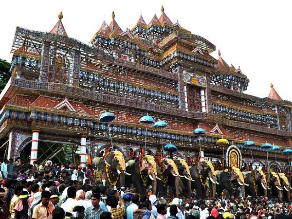 നെന്മാറ
