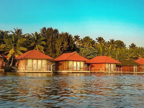 പൂവാർ