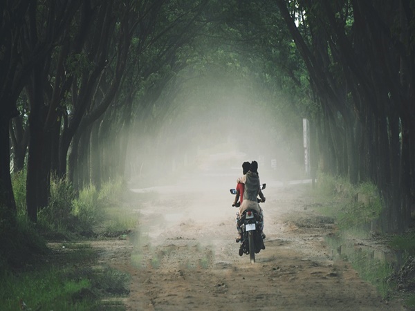 ഒഴിവു ദിവസത്തെ കളി