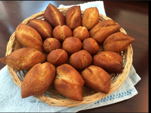 എഴുത്താണിക്കട കൊല്ലം