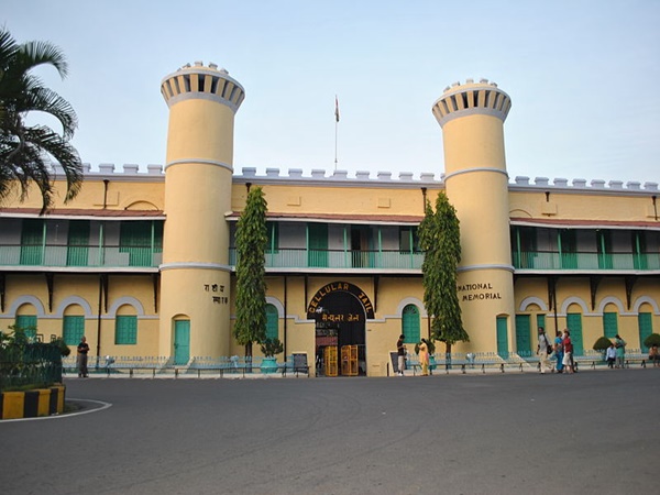 ഭൂമിയിലെ നരകം കാണാം