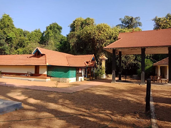 പ്രധാന ആഘോഷങ്ങൾ