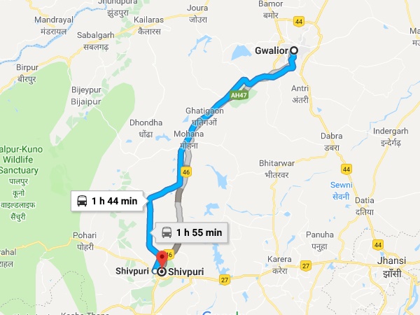 എത്തിച്ചേരുവാൻ