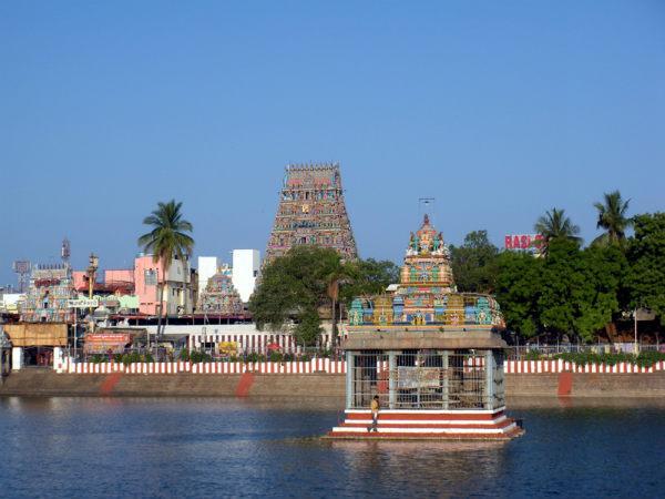 കോടീശ്വരനാവാൻ
