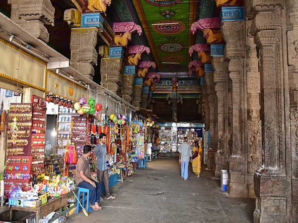 ആഘോഷങ്ങൾ