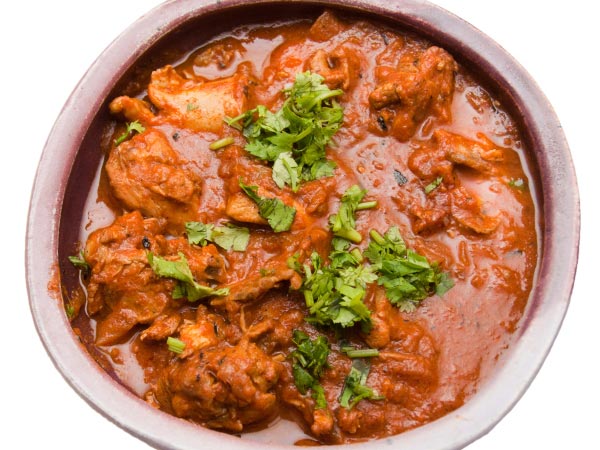 പിടിയും കോഴിയും