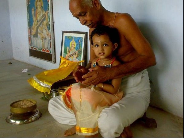 പള്ളിക്കുന്ന് മൂകാംബിക ക്ഷേത്രം