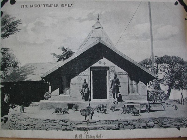 താരാ ദേവി