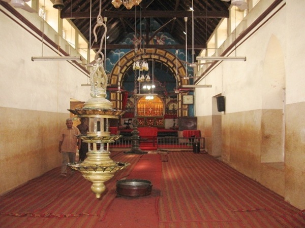 മറ്റു പ്രത്യേകതകൾ