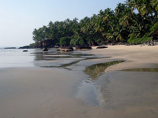 കണ്ണൂരിന്റെ അത്ഭുതം