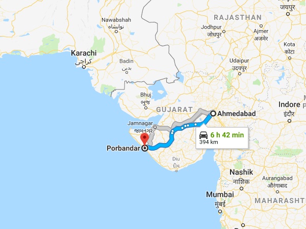 എത്തിച്ചേരുവാൻ