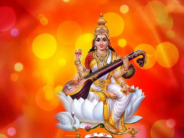 കേരളത്തിൽ വിദ്യാരംഭം