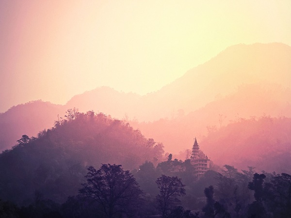 കുറച്ചിടങ്ങളിൽ മാത്രം
