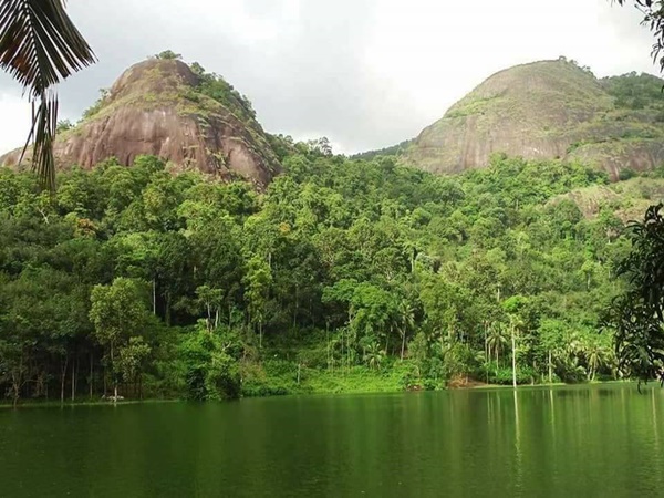 ധൈര്യത്തിൽ വരാം