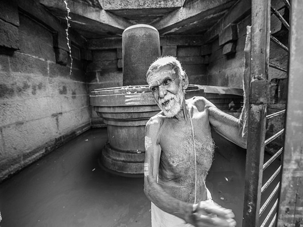 എവിടെയാണിത്?