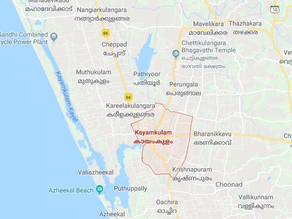 സത്യസന്ധനായ കള്ളൻ