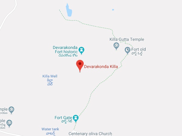 എത്തിച്ചേരാൻ