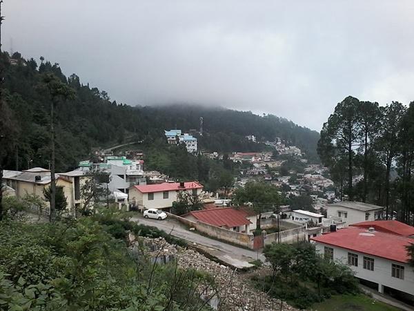 സമീപത്തെ ഇടങ്ങൾ