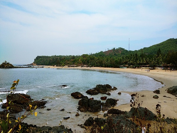പേരുവന്ന വഴി