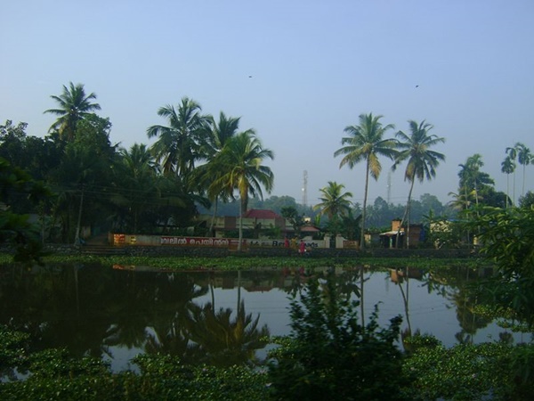 പമ്പ