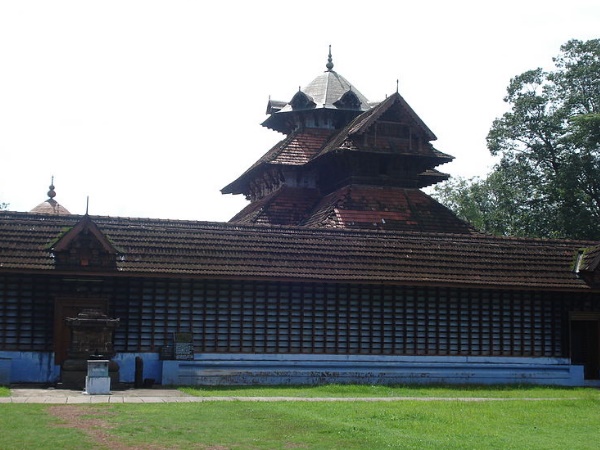ഇരട്ടയപ്പൻ