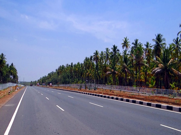 മഹാദേയ് വാലി