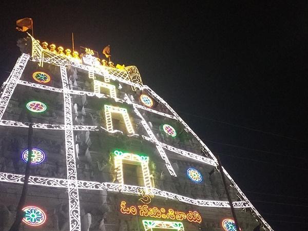 അപ്രതീക്ഷിതമായി കണ്ടെത്തുന്ന നിധി
