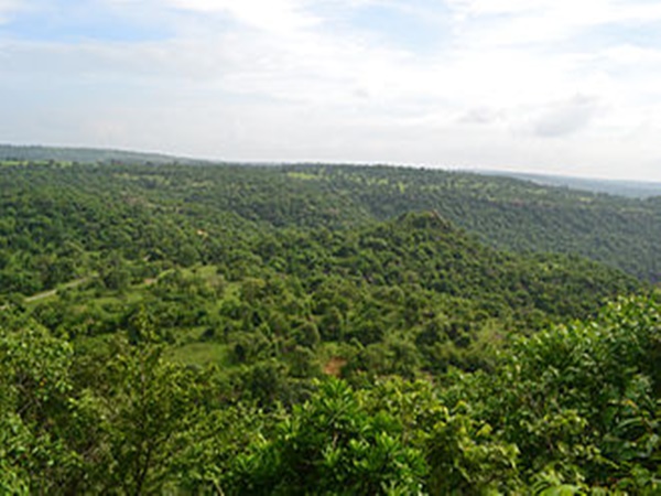 പുരാതന ക്ഷേത്രങ്ങളും ശിലാരേഖകളും
