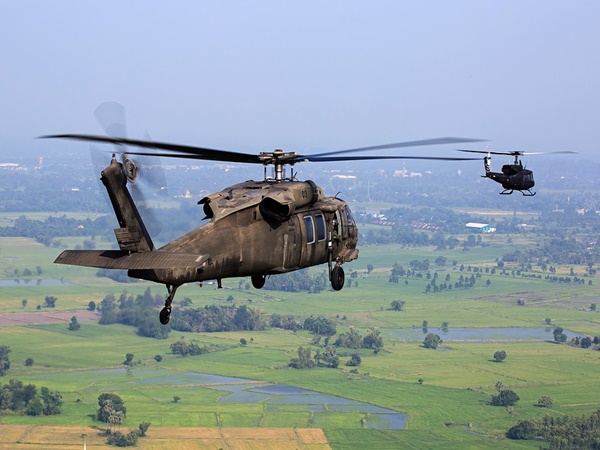 9500 മുതൽ