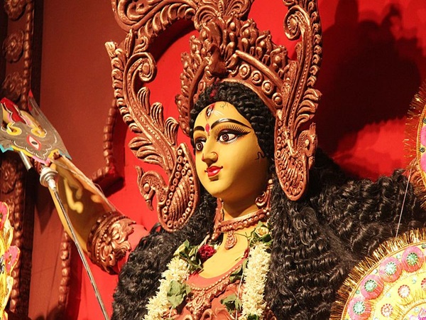 ആന്ധ്രാ പ്രദേശ്