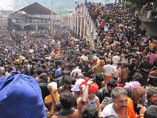 പ്രത്യേകതകൾ