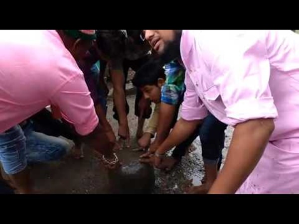പരീക്ഷിക്കാം