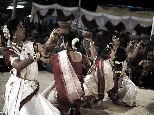 ഛത്തീസ്ഗഡ്
