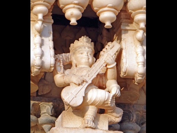 മാതാ ക്ഷേത്രം, മുസാഫർപൂർ